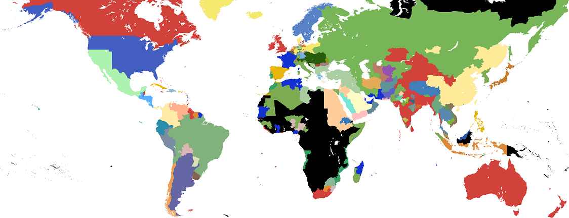 V2_MAP_ITA_1879.2.14_1.jpg