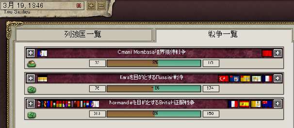 V2_14.jpg