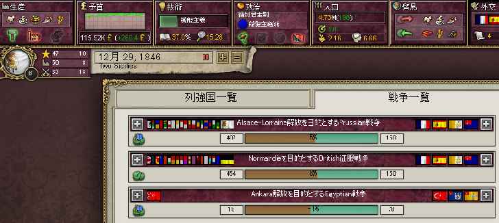 V2_19.jpg