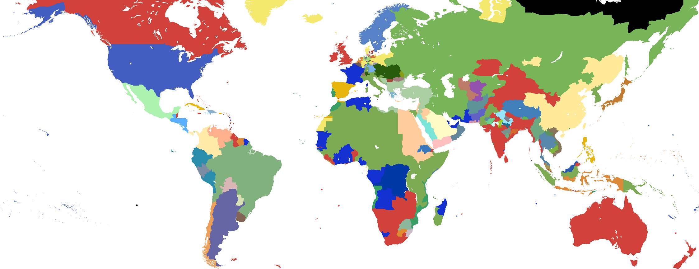 V2_MAP_ITA_1910.7.2_1.jpg