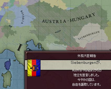 V2_233.jpg