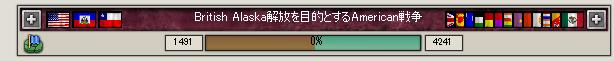 V2_240.jpg