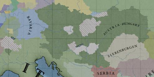 V2_264.jpg