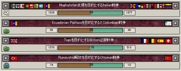 V2_115.jpg