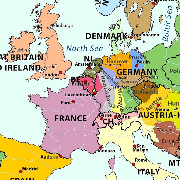 terrible map.jpg