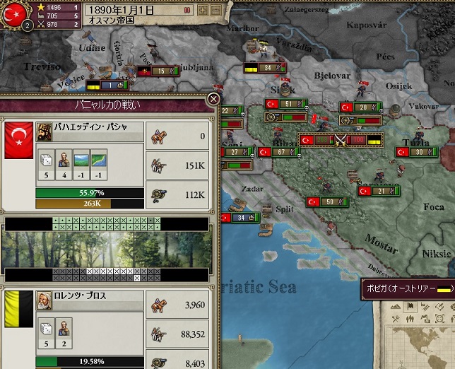 u.jpg