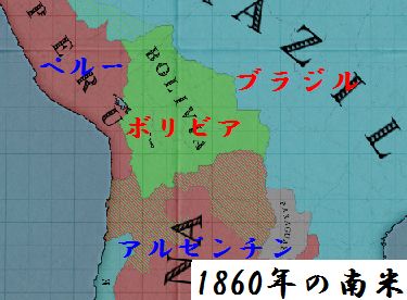 詰んだという