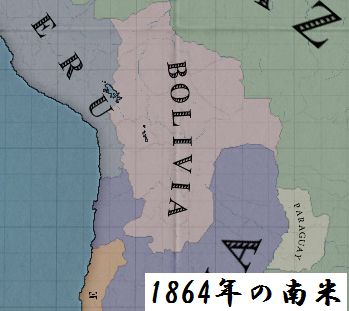 詰んだという
