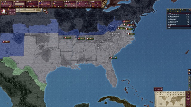 CSA1-2.jpg