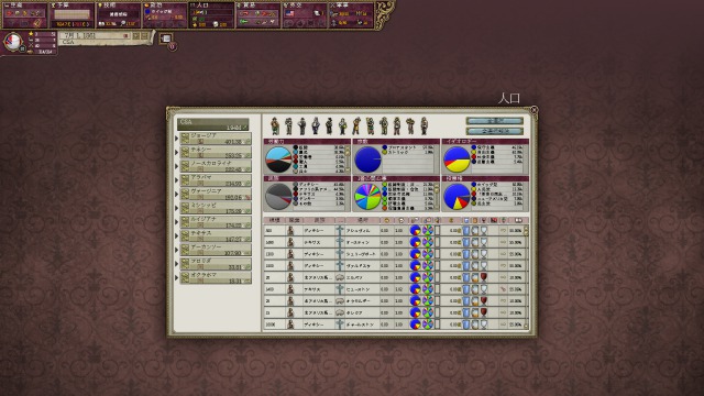 CSA1-5.jpg