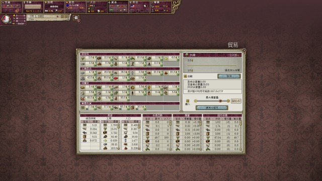 CSA1-6.jpg