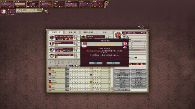 CSA1-7.jpg