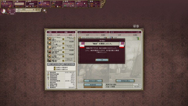 CSA1-8.jpg