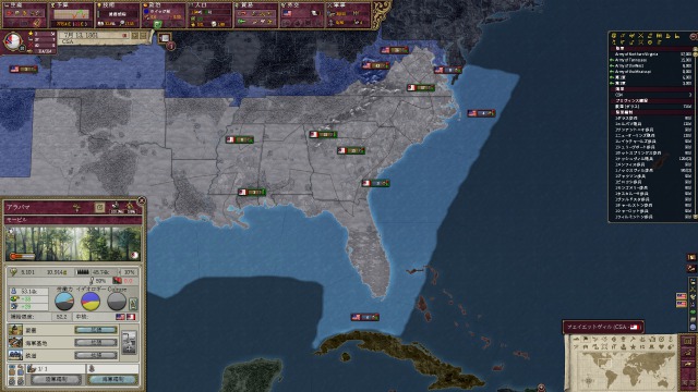 CSA1-9.jpg