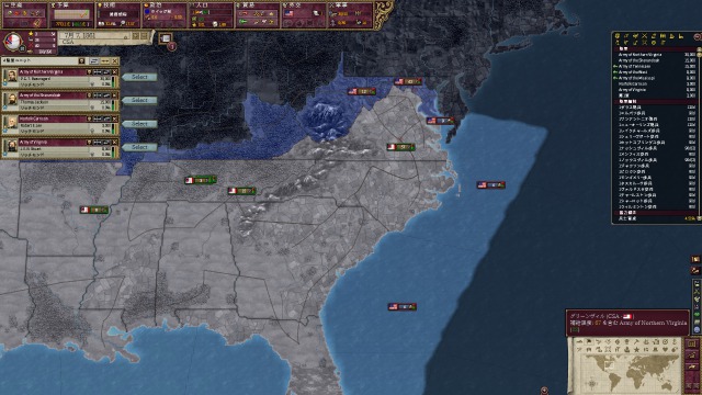 CSA2-1.jpg
