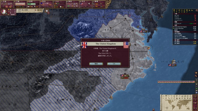 CSA2-10.jpg