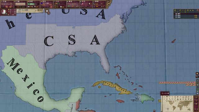 CSA2-11.jpg
