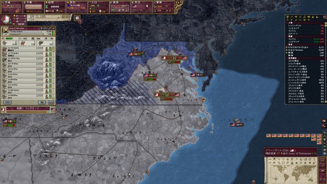 CSA2-4.jpg