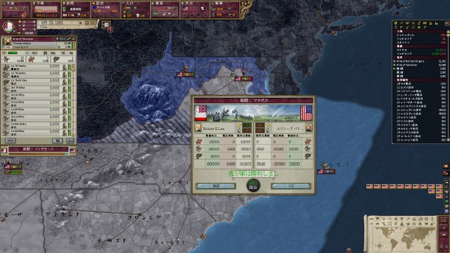 CSA2-5.jpg