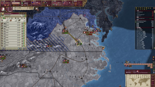 CSA2-6.jpg
