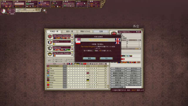 CSA2-7-1.jpg