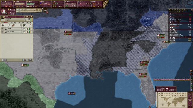 CSA2-9.jpg