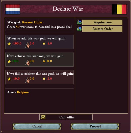 Nd1-2.jpg