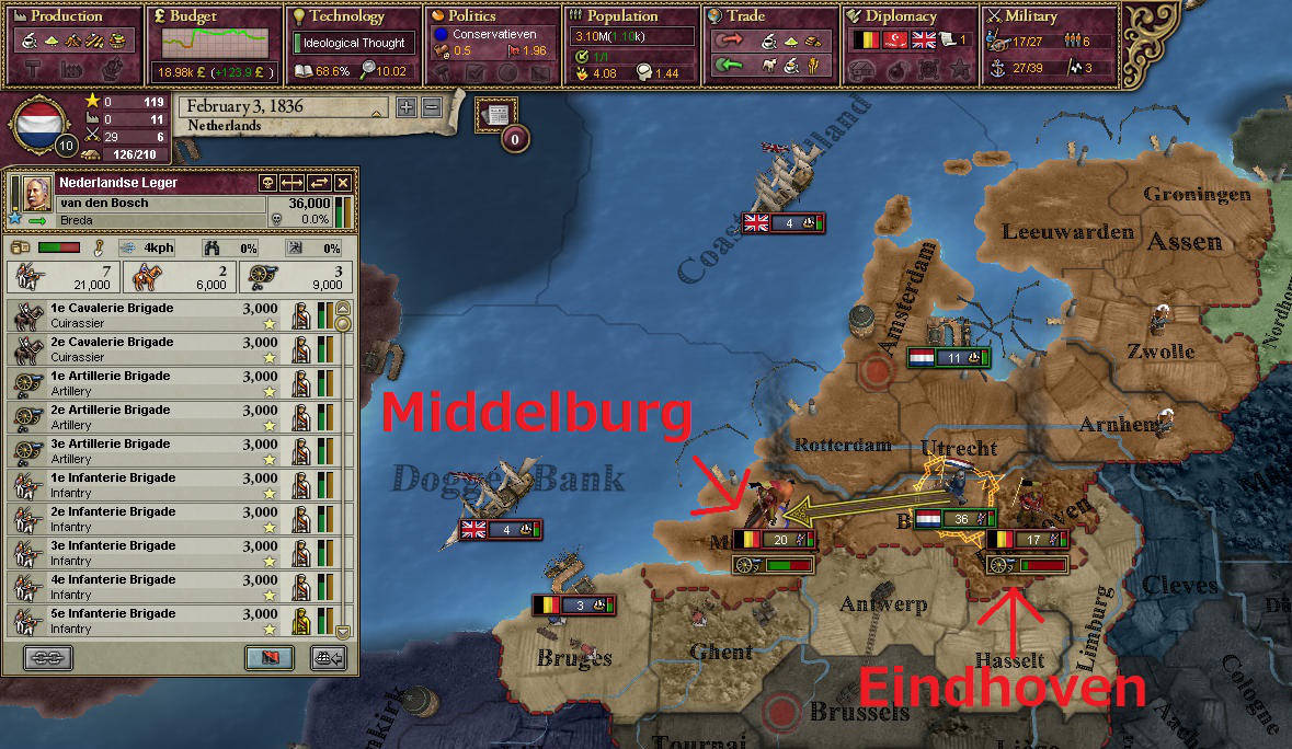 Nd1-3.jpg