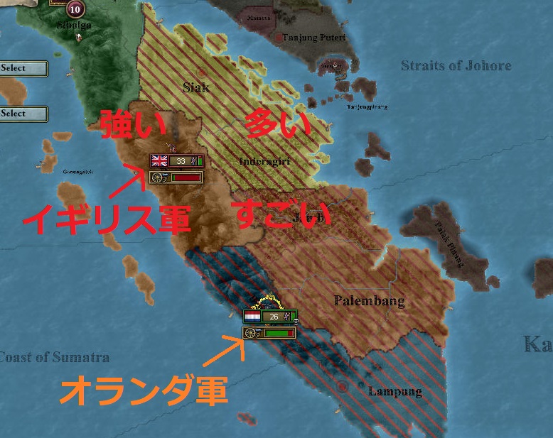 Nd1-5.jpg