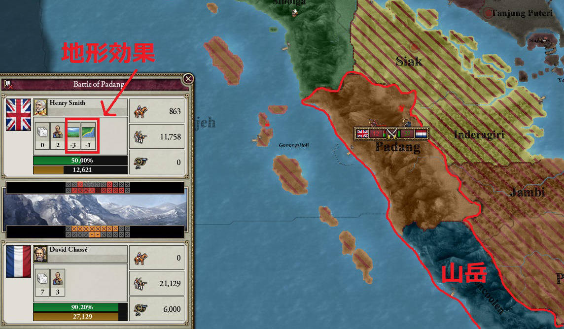 Nd1-6.jpg