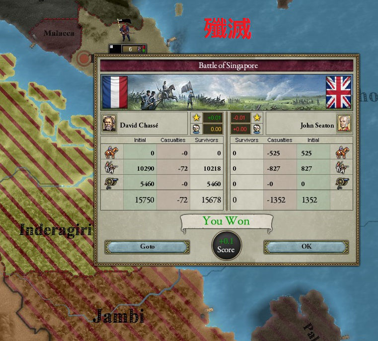 Nd1-7.jpg