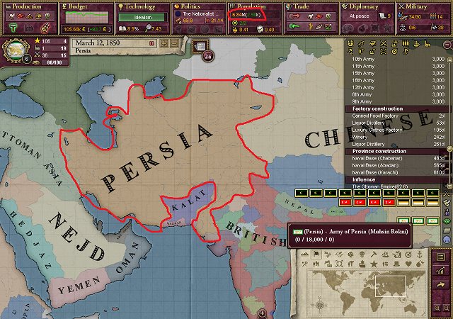 kov2_31.jpg
