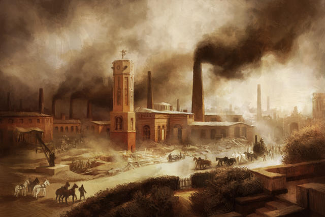 paradox_victoria_concept_02_0.jpg