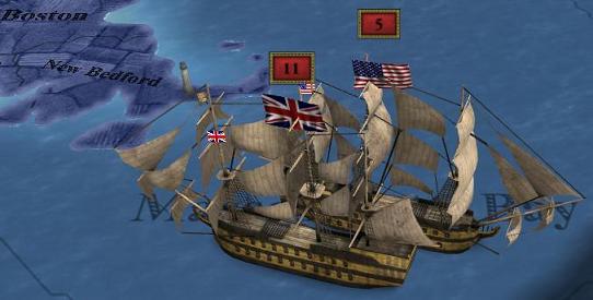 AgeofSailWeb.jpg
