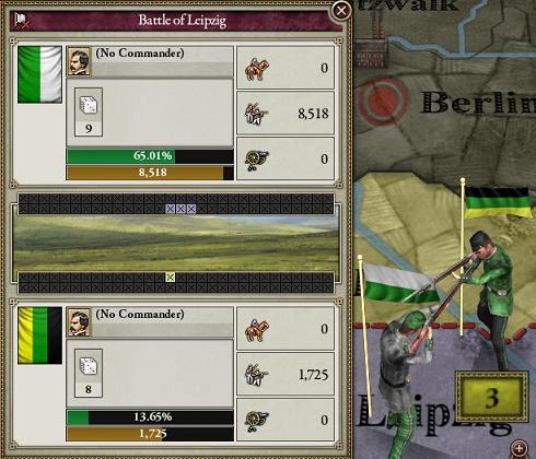 BattleWeb.jpg