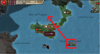 1k.jpg