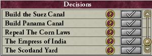 DecisionsWeb.jpg