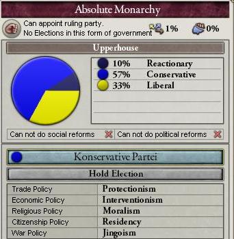 HouseWeb.jpg