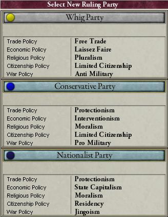 PartiesWeb.jpg