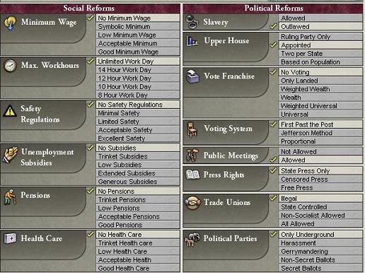 ReformWeb.jpg