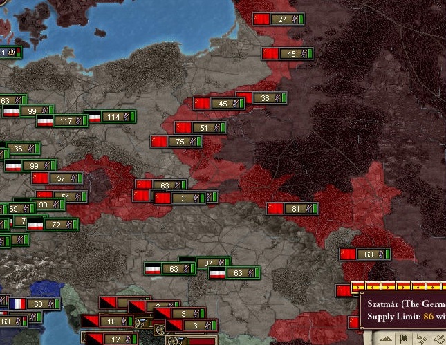 ギスギス.jpg