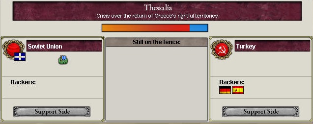 ギリシャ危機.jpg