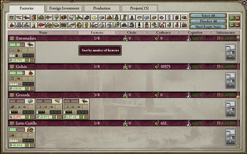 スペイン劇的ビフォア.jpg
