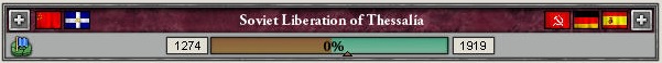露土戦争.jpg