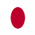 japan.jpg