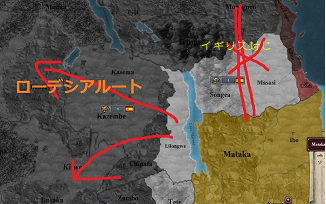ローデシア方面.jpg
