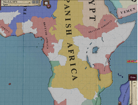 アフリカほぼ完成.jpg