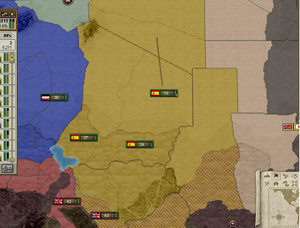 アフリカ撤退.jpg