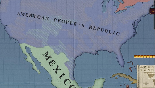 アメリカ崩壊.jpg