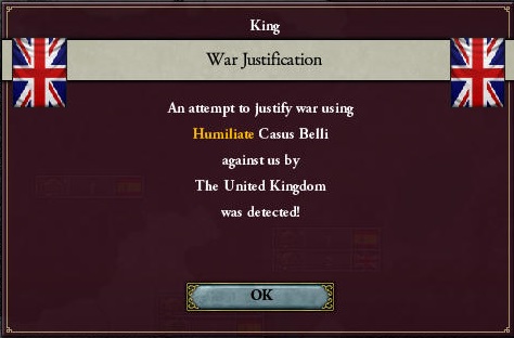 イギリスCB発覚.jpg